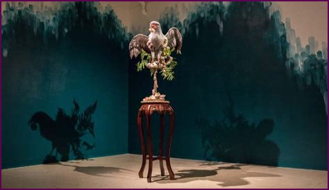 Unveiling The Multifaceted World Of Stevie J's Daughter: Discoveries And Insights